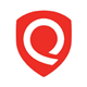 Qualys, Inc. Logo