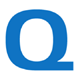 Quantum Corporation Logo