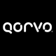 Qorvo, Inc. Logo