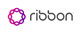 Ribbon Communications Inc Logo