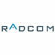 RADCOM Ltd Logo