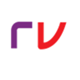 Red Violet, Inc. Logo