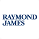 Raymond James Financial, Inc. Logo