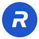 Rambus Inc. Logo