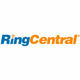 RingCentral, Inc. Logo