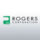 Rogers Corporation Logo