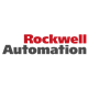 Rockwell Automation, Inc. Logo