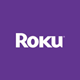 Roku, Inc Logo