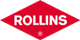 Rollins, Inc. Logo