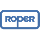 Roper Technologies, Inc. Logo