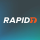 Rapid7, Inc. Logo