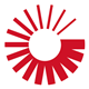 Raytheon Technologies Corporation Logo