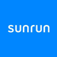 Sunrun Inc. Logo