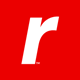 Rackspace Technology, Inc. Logo