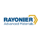 Rayonier Advanced Materials Inc. Logo