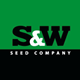 S&W Seed Company Logo