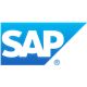 SAP SE Logo