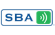 SBA Communications Corporation Logo