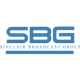 Sinclair Broadcast Group, Inc Logo