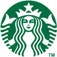 Starbucks Corporation Logo