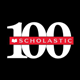 Scholastic Corporation Logo