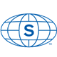 Schnitzer Steel Industries, Inc. Logo