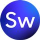 SecureWorks Corp. Logo