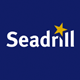 Seadrill Limited Logo