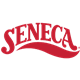 Seneca Foods Corporation Logo