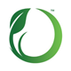 Sprouts Farmers Market, Inc. Logo