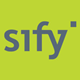 Sify Technologies Limited Logo