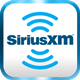 Sirius XM Holdings Inc Logo