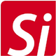 SiTime Corporation Logo