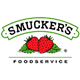 The J. M. Smucker Company Logo