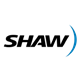 Shaw Communications Inc Logo