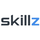 Skillz Inc Logo