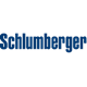 Schlumberger Limited Logo