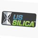 U.S. Silica Holdings, Inc. Logo