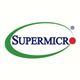 Super Micro Computer, Inc. Logo