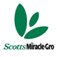 The Scotts Miracle-Gro Company Logo