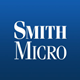 Smith Micro Software, Inc. Logo