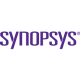 Synopsys, Inc. Logo