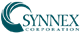 TD SYNNEX Corporation Logo