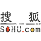 Sohu.com Limited Logo