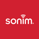 Sonim Technologies, Inc. Logo