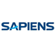 Sapiens International Corporation N.V. Logo