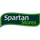 SpartanNash Company Logo