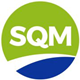 Sociedad Química y Minera de Chile S.A. Logo