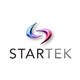 Startek, Inc. Logo