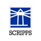 The E.W. Scripps Company Logo